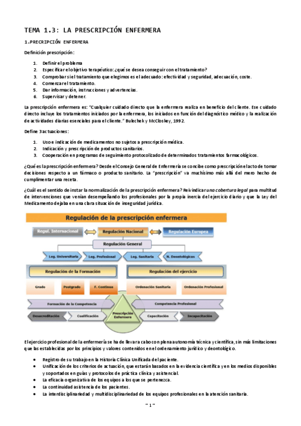 Miniatura del documento Tema-1.pdf