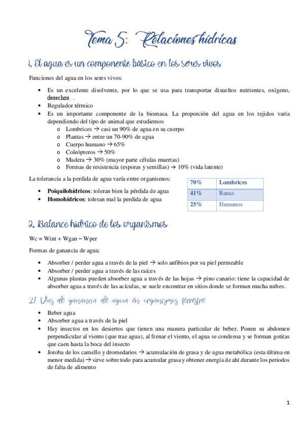 Miniatura del documento Tema-5.pdf