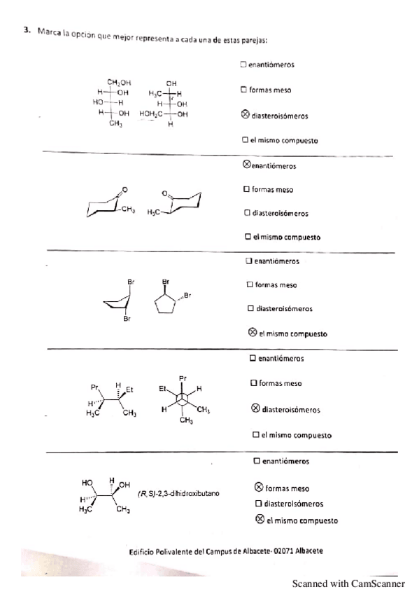 Miniatura del documento EXAMEN-TEST-DE-ORGANICA.pdf
