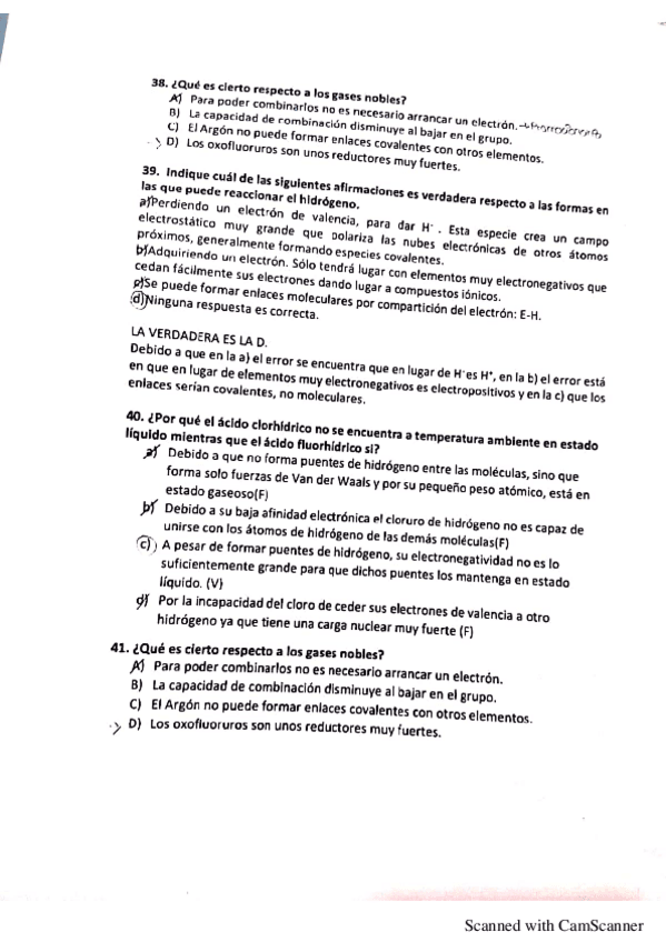 Miniatura del documento EXAMENES-INORGANICA.pdf