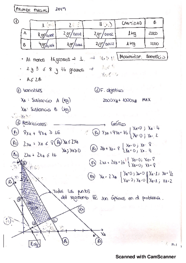 Miniatura del documento primer-y-segundo-parcial-2019.pdf