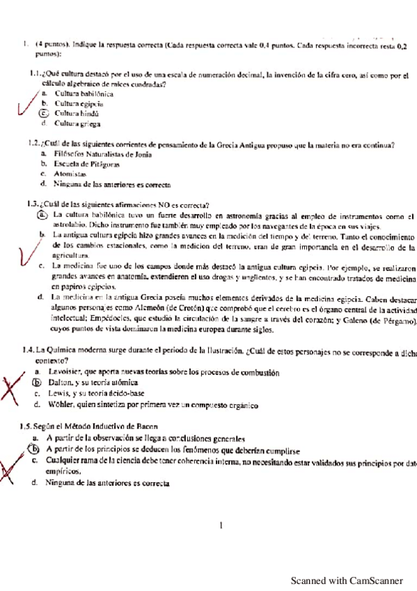 Miniatura del documento EXAMEN-IDM.pdf