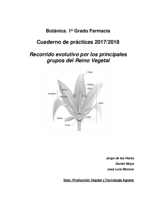 Miniatura del documento Libreta-de-Practicas-BOTANICA-2017-8.pdf