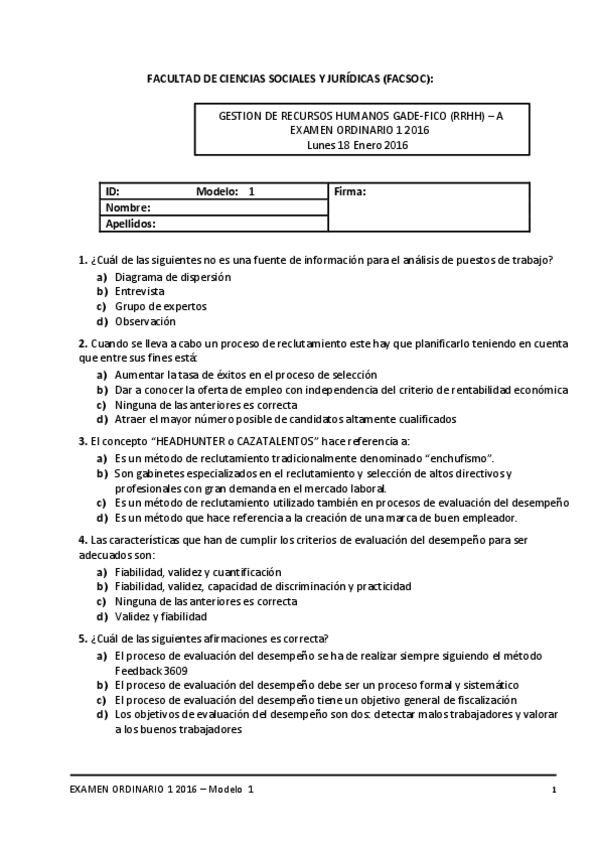 Miniatura del documento Enero 2016.pdf