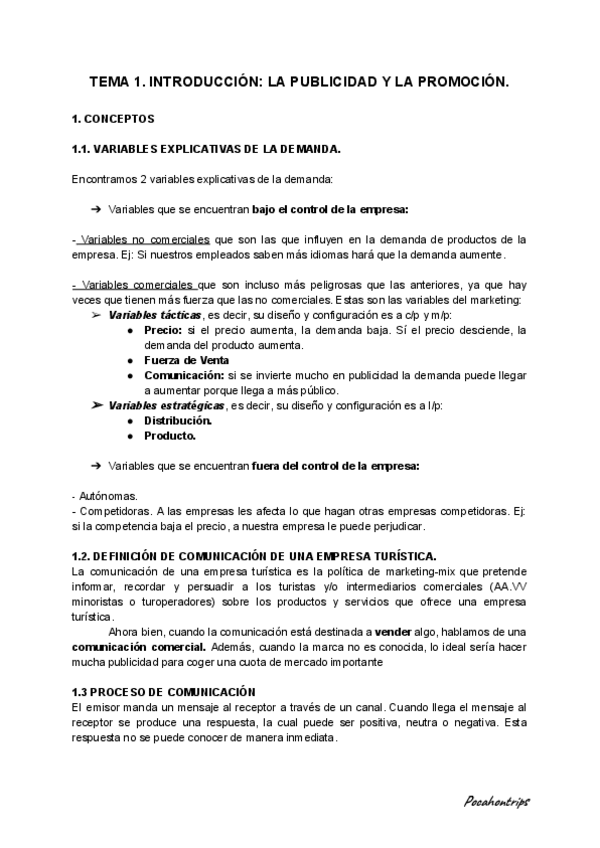 Miniatura del documento TEMA-1.pdf