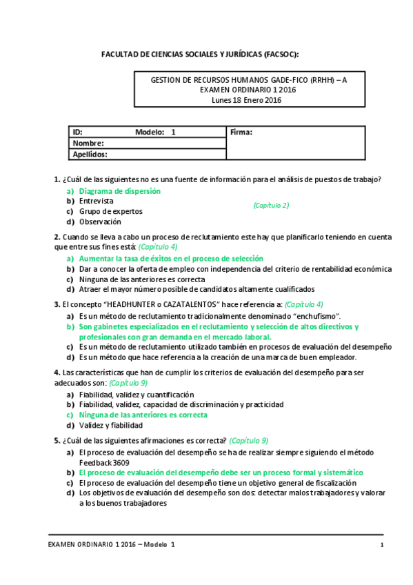 Miniatura del documento Enero 2016 (Resuelto).pdf