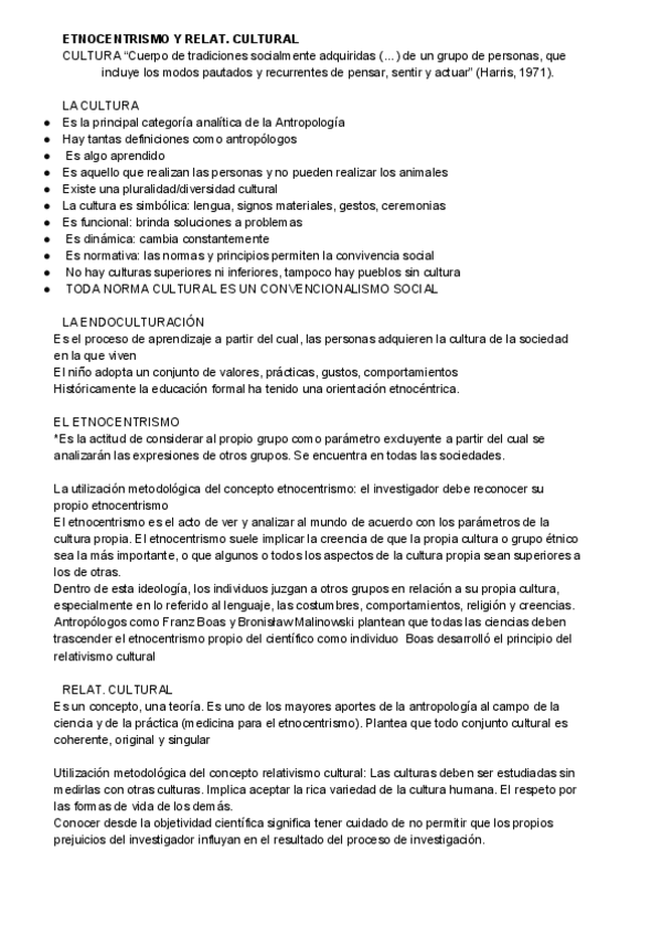 Miniatura del documento Etnocentrismo-y-relativismo-cultural.pdf