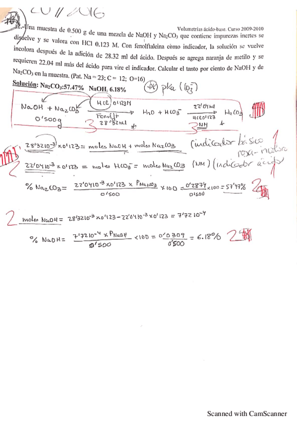 Miniatura del documento EXAMENES-RESUELTOS-Y-NO-DE-ANALISIS-I.pdf