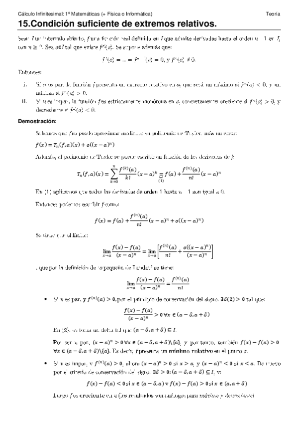Miniatura del documento 15-Condicion-suficiente-de-extremos-relativos.pdf