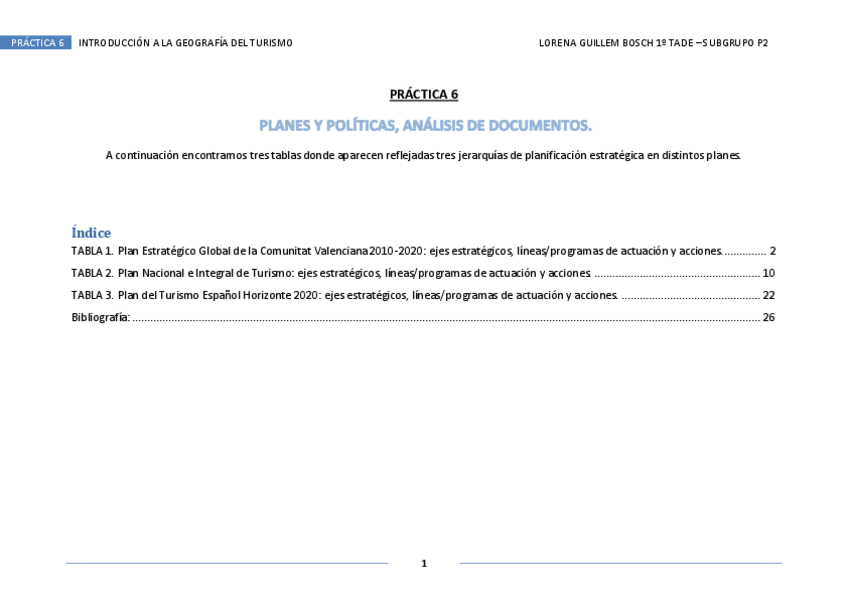 Miniatura del documento PRACTICA-6.pdf