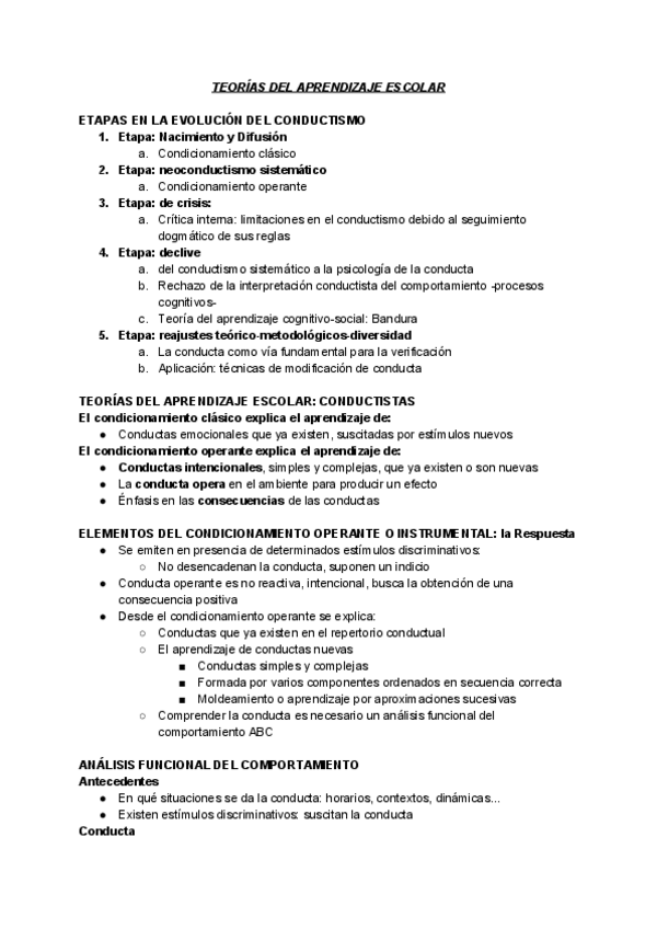 Miniatura del documento teorias-del-aprendizaje-escolar.pdf