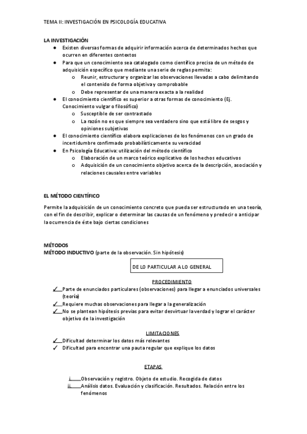 Miniatura del documento la-investigacion.pdf
