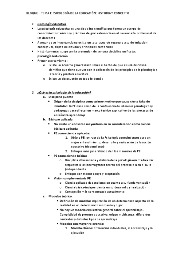 Miniatura del documento psicologia-de-la-educacion-historia-y-concepto.pdf