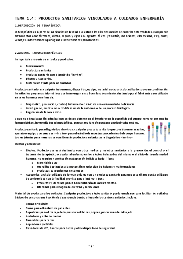Miniatura del documento Tema-1.pdf