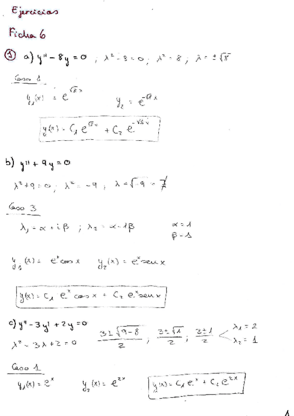 Miniatura del documento tema-6.pdf