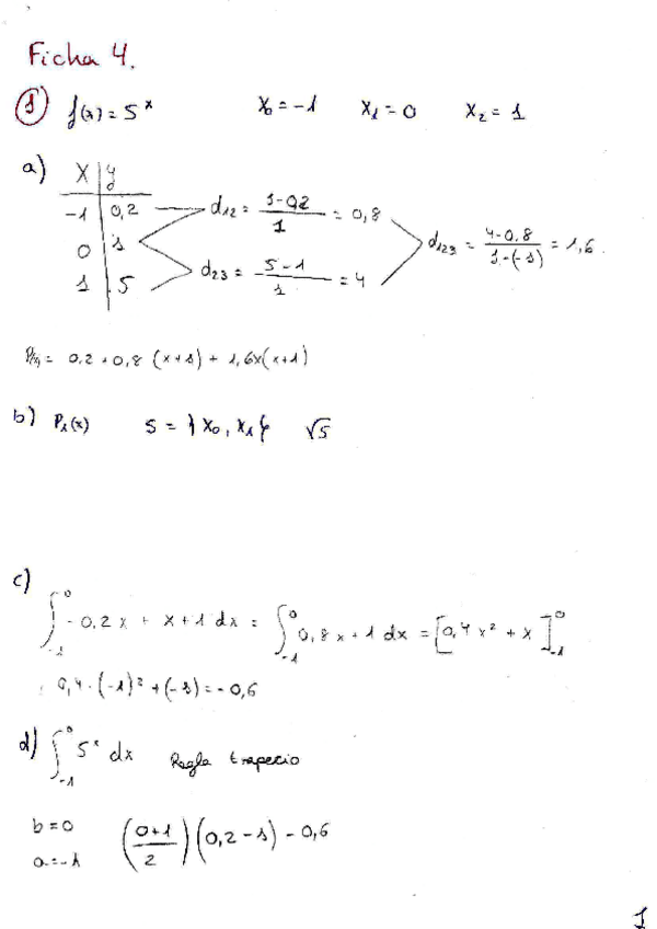 Miniatura del documento Tema-4.pdf