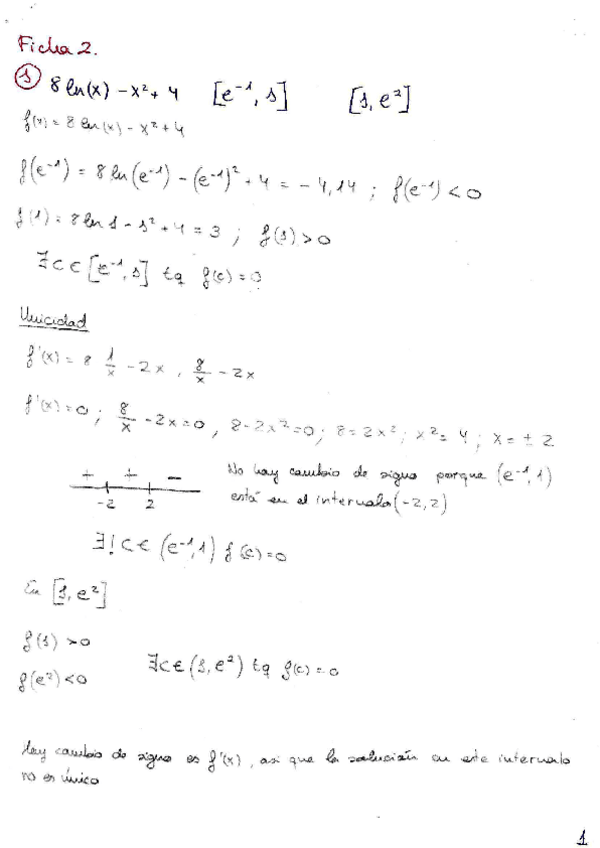 Miniatura del documento tema-2.pdf