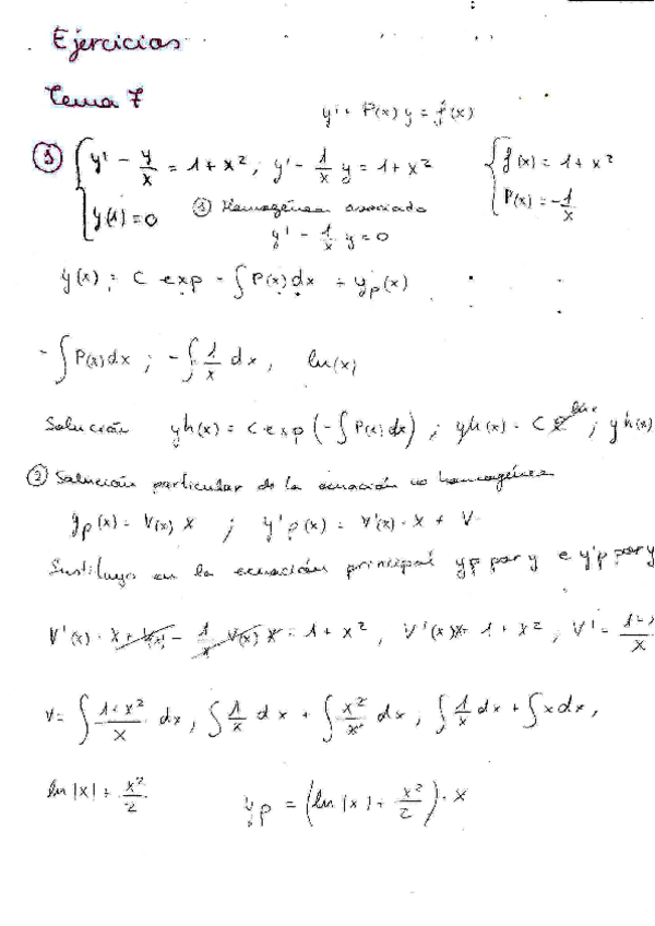 Miniatura del documento Tema-7.pdf