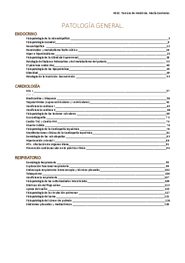 Miniatura del documento PG.pdf