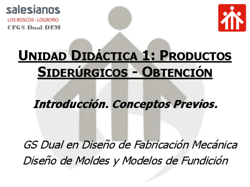 Miniatura del documento DMM01.pdf