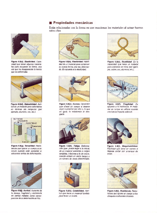 Miniatura del documento DMM01.pdf