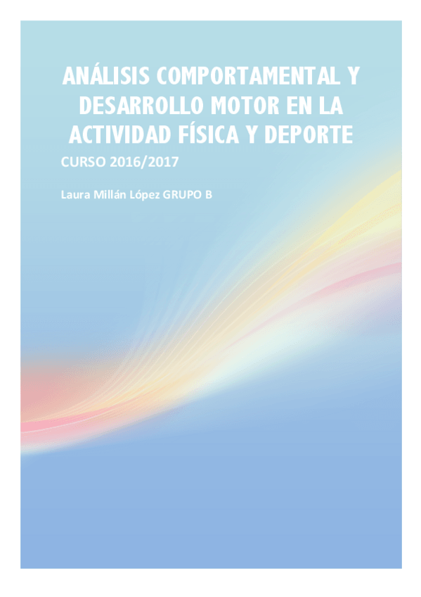 Miniatura del documento ANALISIS-COMPORTAMENTAL-Y-DESARROLLO-MOTOR-EN-LA-ACTIVIDAD-FISICA-Y-DEPORTE.pdf