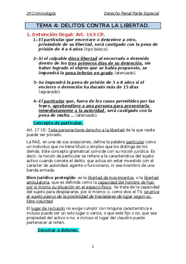 Miniatura del documento Tema-4-Delitos-contra-la-libertad.docx