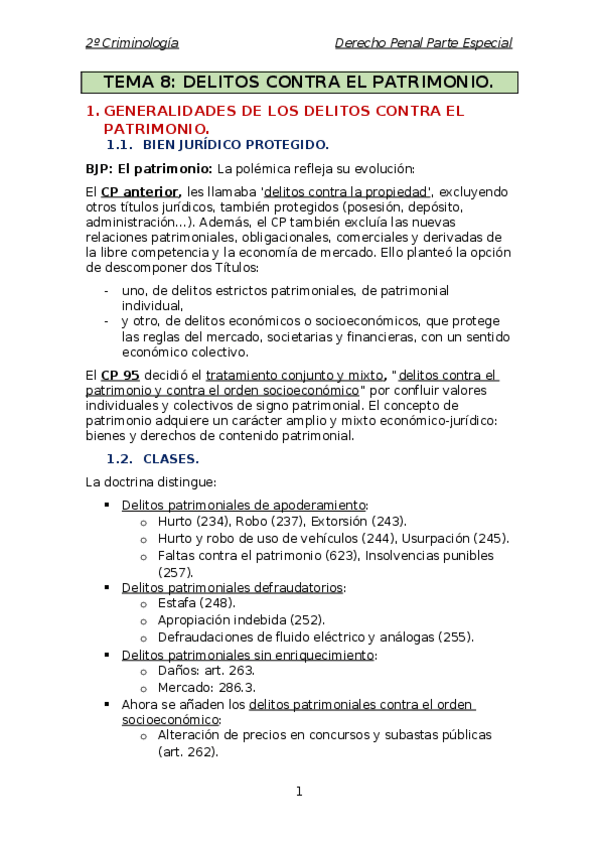 Miniatura del documento Tema-8-Delitos-contra-el-patrimonio.docx