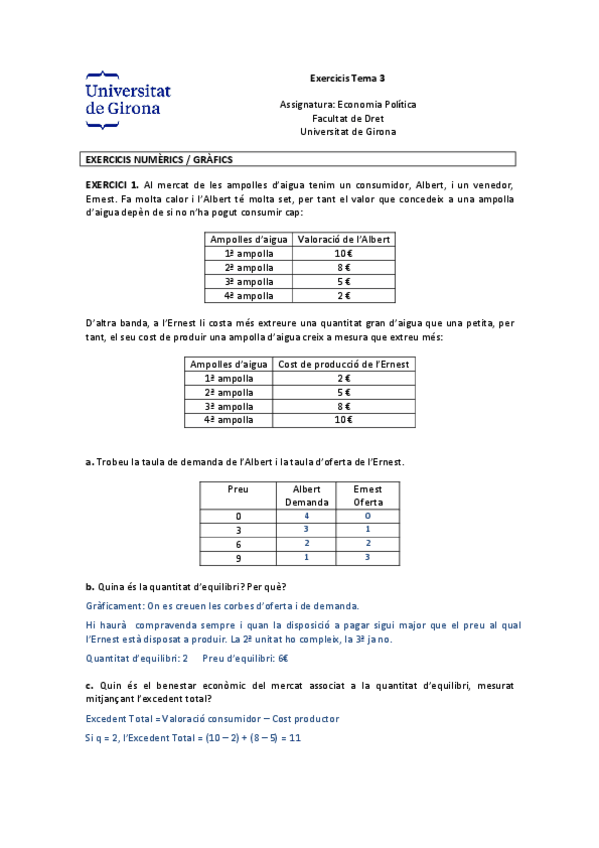 Miniatura del documento Exercicis-Tema-3-1.pdf