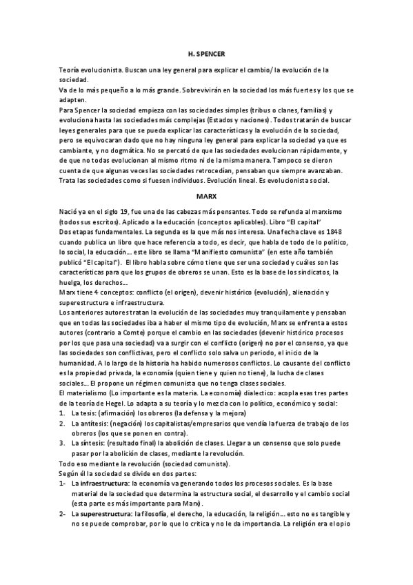 Miniatura del documento InteraccionSocialPrimeraParte.pdf