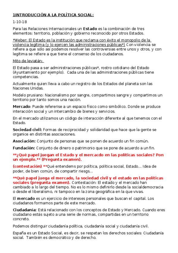 Miniatura del documento APUNTES-PARA-EXAMEN.docx