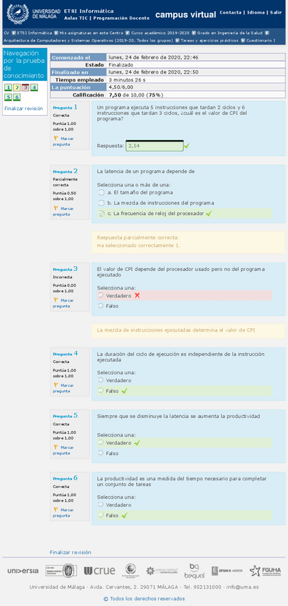 Miniatura del documento Cuestionario-I.pdf