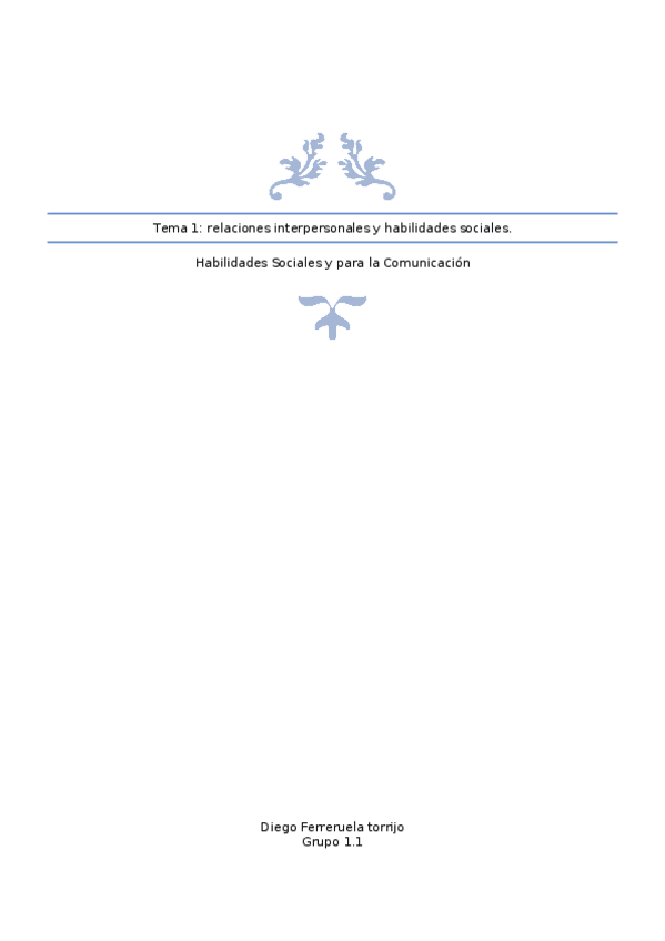 Miniatura del documento TEMA-1-COMPLETO.docx