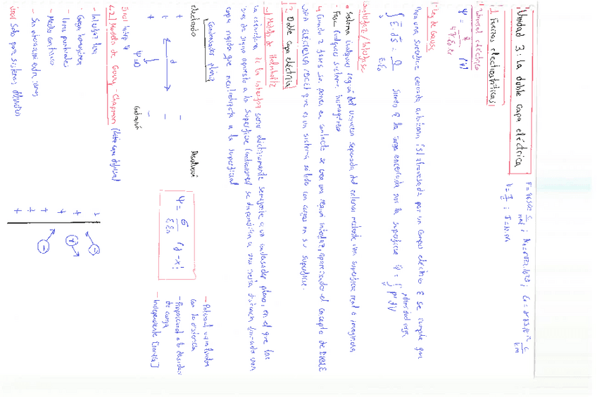 Miniatura del documento Resumen-Tema-3.pdf