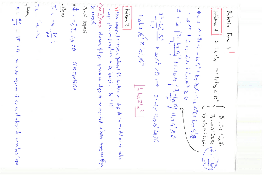 Miniatura del documento Boletin-Tema-5.pdf