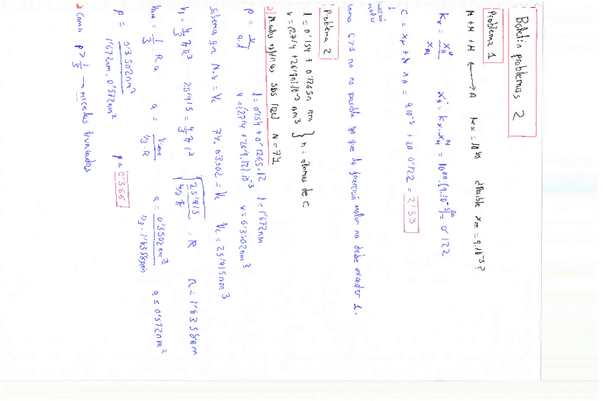 Miniatura del documento Boletin-problemas-2.pdf
