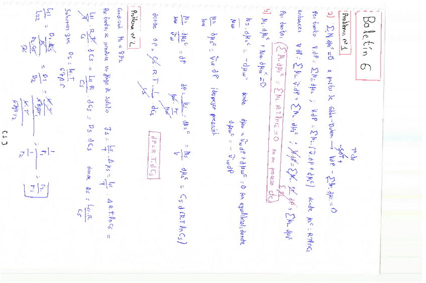 Miniatura del documento Boletin-Tema-6.pdf