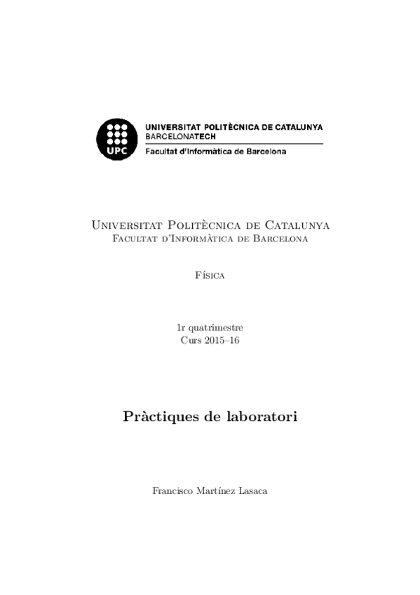 Miniatura del documento PRACTIQUES.pdf