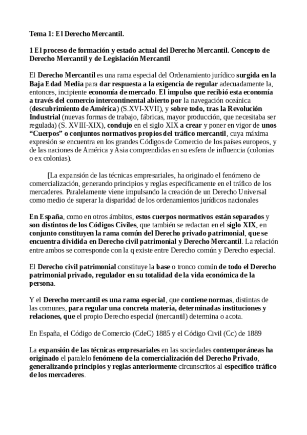 Miniatura del documento Mercantil-resumin.pdf
