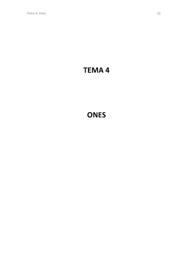 Miniatura del documento onespdf.pdf