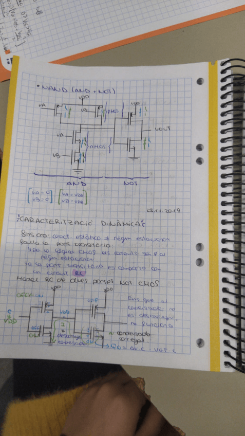 Miniatura del documento 2a5e5e0d-d635-4410-af9b-6b61d6a620b6.jpg