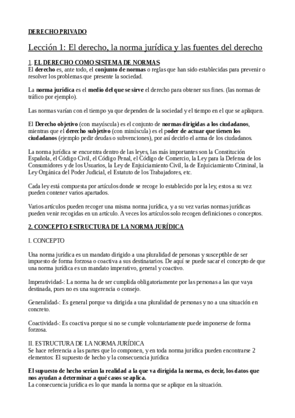 Miniatura del documento Temario-Derecho-Privado.pdf