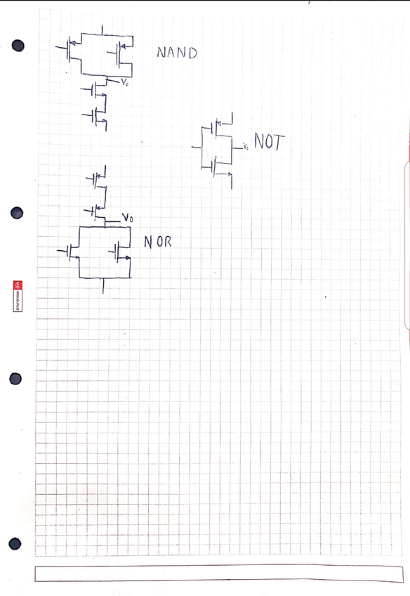 Miniatura del documento Portes-Alvaro.jpg