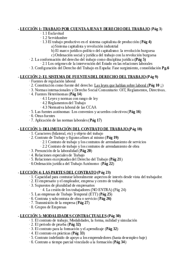 Miniatura del documento Derecho-del-trabajo-resumen-NUEVO.pdf
