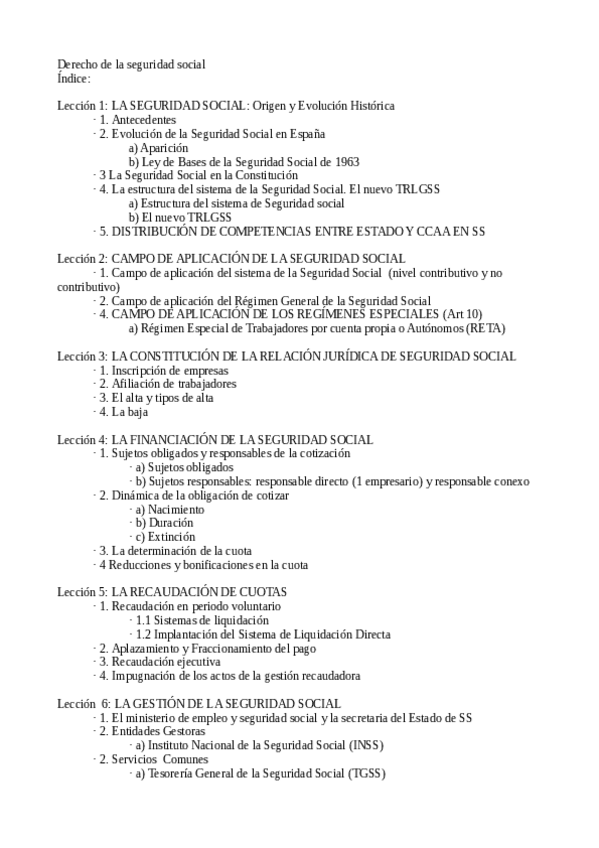 Miniatura del documento Derecho-de-la-seguridad-social-resumen.pdf