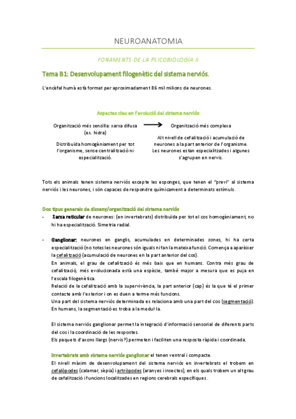 Miniatura del documento Tema-B1.pdf