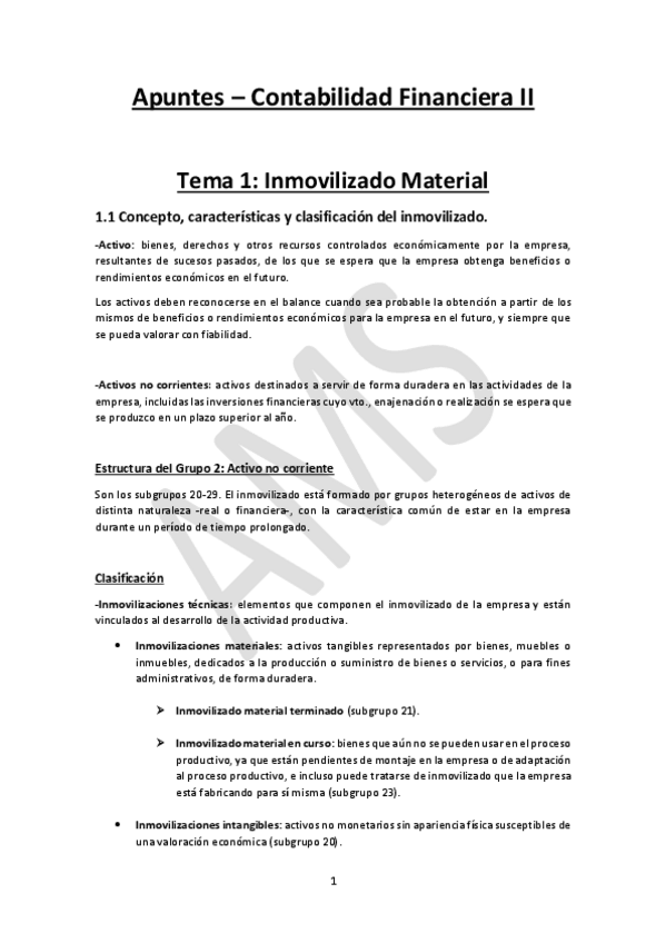 Miniatura del documento Contabilidad-Financiera-II-Tema-1.pdf
