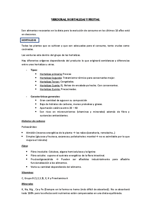 Miniatura del documento HORTALIZAS-VERDURAS-Y-FRUTAS.pdf
