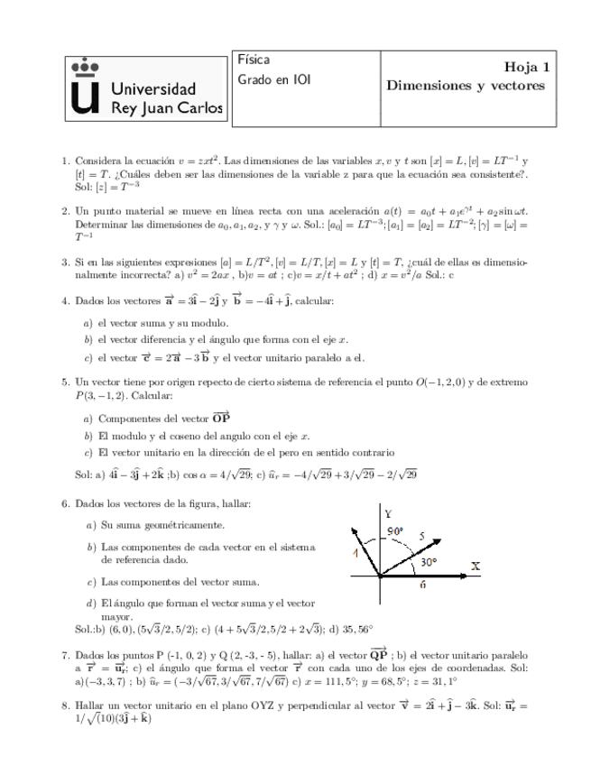 Miniatura del documento Hoja-1-vectores.pdf