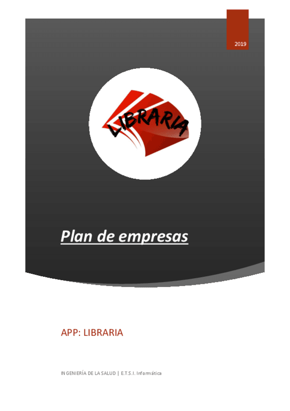 Miniatura del documento Plan-de-empresa.pdf